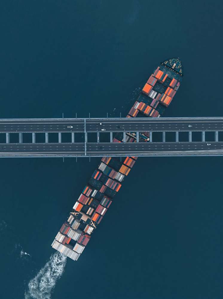 49 security debate2 interdependence cropped