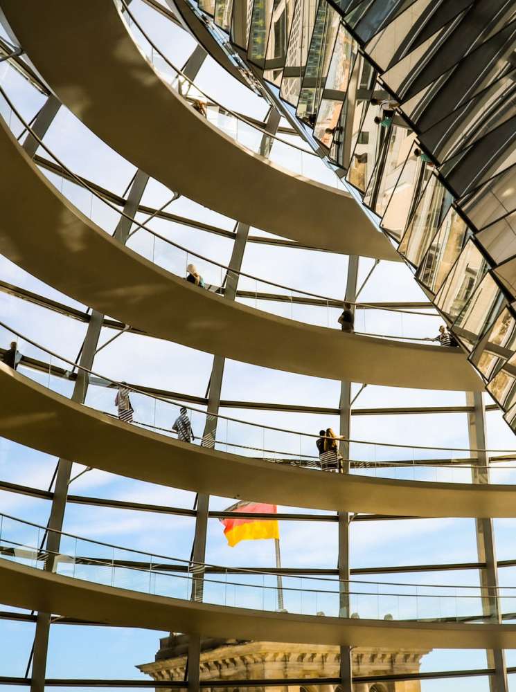 49security debate1 big picture cropped