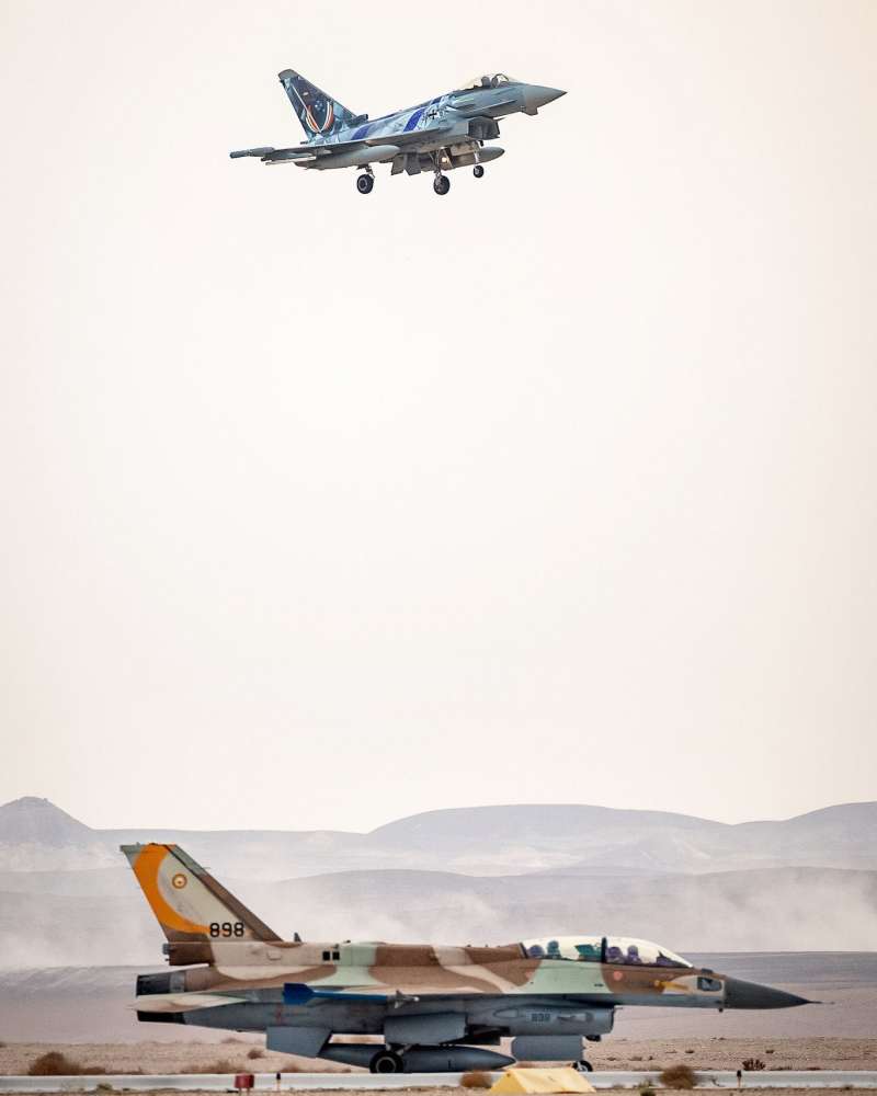 49security debate5 cropped